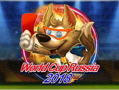 Worldcuprussia2018 screenshot