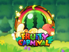 Fruitycarnival screenshot