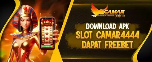 Reward Eksklusif Instal Aplikasi promotional banner