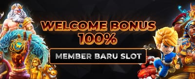Login xyz33 Sekarang Juga banner