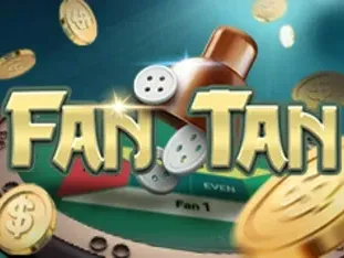 Fantan screenshot
