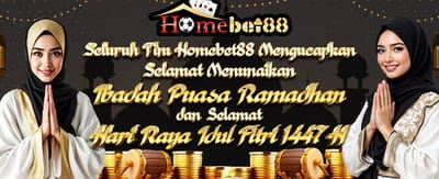 Menang Besar di xyz33 Slot banner