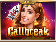Callbreak screenshot