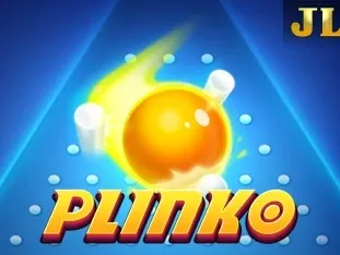 Plinko (1) screenshot