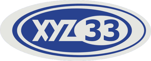 idxyz33.com Logo